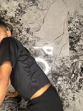 Snapshot of juan_lugo_hot chatting on February 13, 3:35 am juan lugo hot online show from February 13, 3:35 am