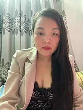 Snapshot of Strawberry-wet chatting on February 25, 3:38 am Strawberry-wet online show from February 25, 3:38 am