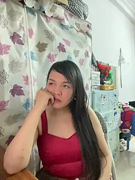 Snapshot of Strawberry-wet chatting on March 15, 3:51 pm Strawberry-wet online show from March 15, 3:51 pm