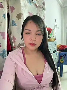 Snapshot of Strawberry-wet chatting on March 16, 4:11 pm Strawberry-wet online show from March 16, 4:11 pm