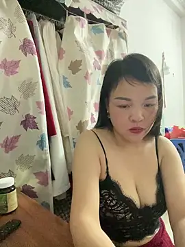 Snapshot of Strawberry-wet chatting on March 26, 6:19 am Strawberry-wet online show from March 26, 6:19 am