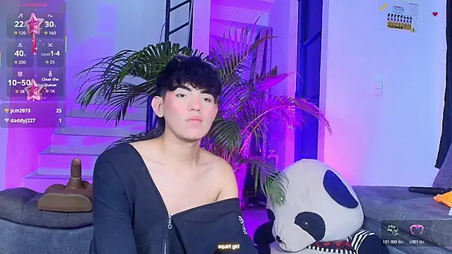 Snapshot of max_femboy chatting on May 5, 10:51 pm max femboy online show from May 5, 10:51 pm