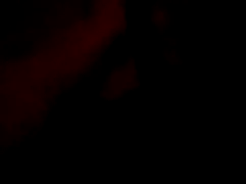 Snapshot of Xhinoo26 chatting on February 13, 9:27 am Xhinoo26 online show from February 13, 9:27 am