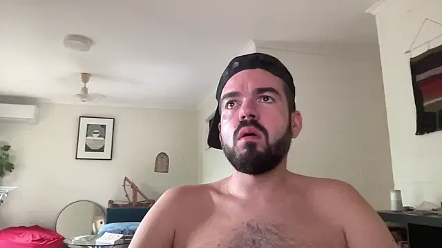 Jexx37 online show from February 11, 12:04 am