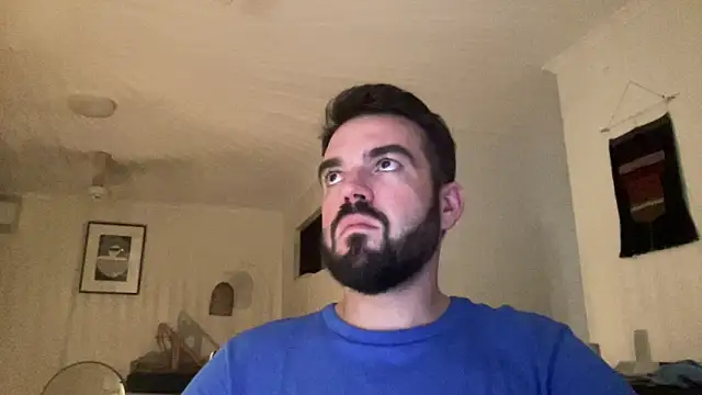 Jexx37 online show from February 11, 2:33 pm