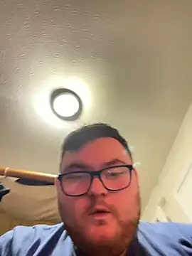 sexygamer74 online show from February 14, 6:43 am