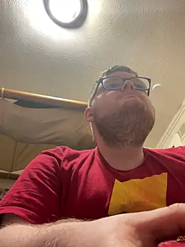 sexygamer74 online show from February 15, 10:58 am