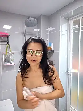 yunchui0101 online show from March 24, 7:13 am