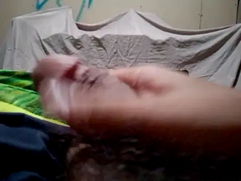 PAIN134567 online show from February 10, 6:17 am