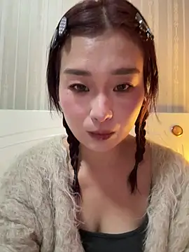 A-cola online show from February 11, 8:52 am