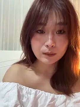 A-cola online show from February 13, 11:50 am