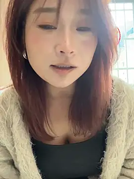 A-cola online show from February 20, 7:10 am