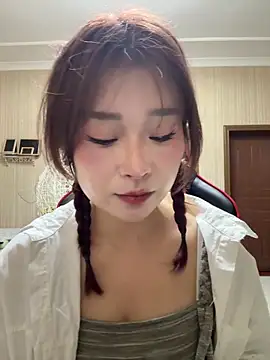 A-cola online show from February 25, 11:09 am