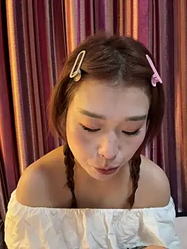 A-cola online show from February 28, 7:31 am