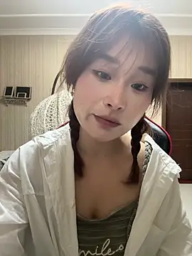 A-cola online show from March 14, 11:15 am