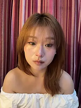 A-cola online show from March 29, 8:58 am