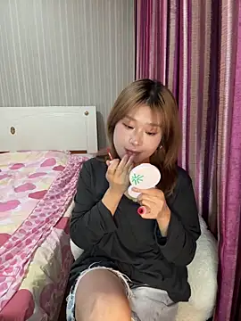 A-cola online show from May 3, 1:17 pm