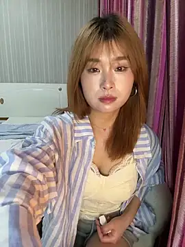 A-cola online show from May 15, 2:46 pm