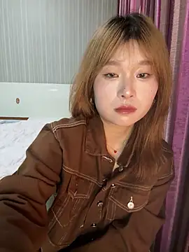 A-cola online show from May 19, 7:58 am