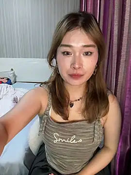 A-cola online show from June 22, 12:02 pm