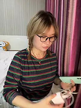 A-cola online show from July 9, 1:15 pm