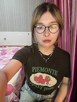 A-cola online show from July 13, 7:55 am