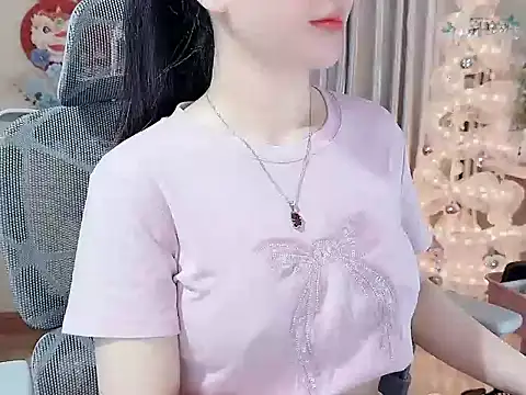 Agnelyn    online show from May 14, 5:25 am