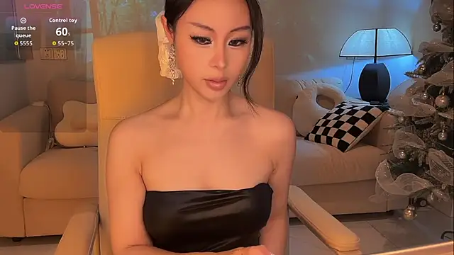 Yongshan-yu online show from May 10, 4:17 am