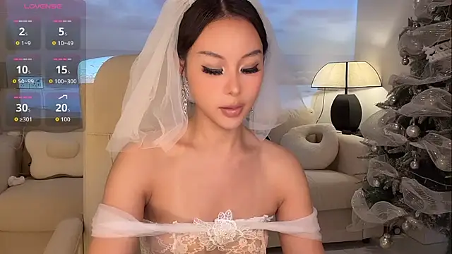 Yongshan-yu online show from May 20, 6:08 am