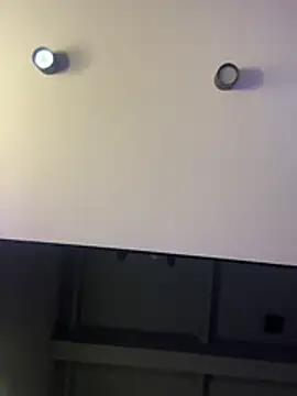 Snapshot of tendersea0 chatting on April 12, 6:24 pm tendersea0 online show from April 12, 6:24 pm