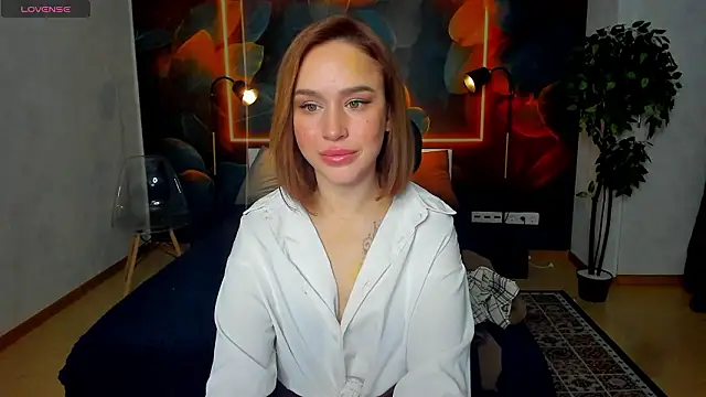 tina x tina online show from February 12, 2:06 am