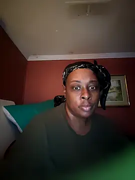 mizstaken1974 online show from February 9, 9:57 am