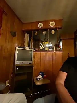 mizstaken1974 online show from February 11, 12:48 am