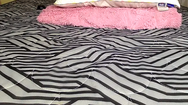 Spicycindy123 online show from February 26, 9:52 am