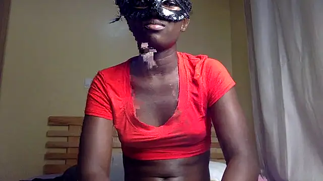 Spicycindy123 online show from March 3, 8:37 pm