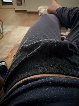 andrepix995 online show from February 22, 9:41 am