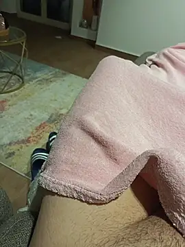 andrepix995 online show from March 25, 4:46 pm