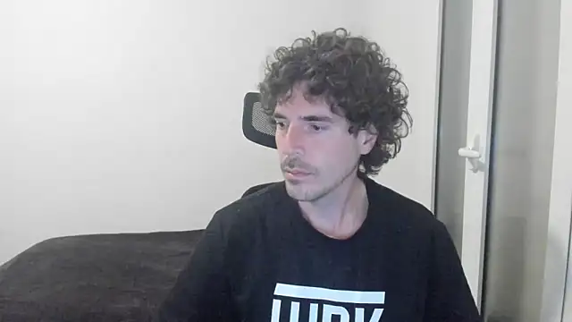 joaquin420 hot online show from February 25, 11:58 pm