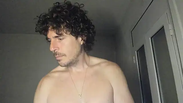 joaquin420 hot online show from March 6, 3:47 am