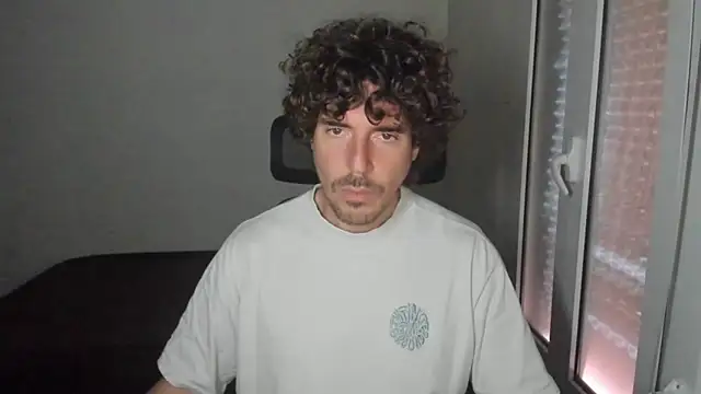 joaquin420 hot online show from March 25, 6:52 am