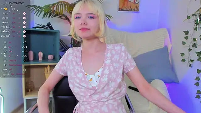 wow angel online show from March 21, 8:30 am