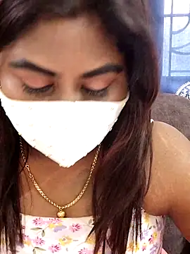 Revanthika-27 online show from February 10, 8:51 am