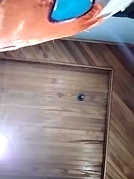 KINKYDOLL4U online show from February 16, 8:05 pm