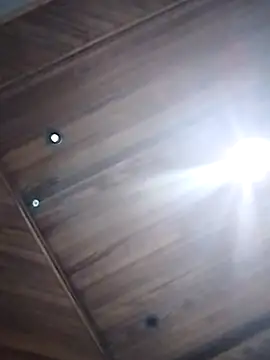 KINKYDOLL4U online show from March 5, 9:11 pm