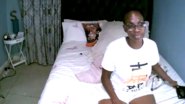 KINKYDOLL4U online show from March 14, 7:52 pm