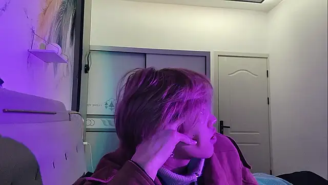 SM 06 online show from February 9, 12:53 pm