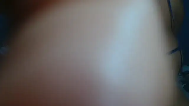 Snapshot of Sweet-Bella17 chatting on March 22, 4:16 am Sweet-Bella17 online show from March 22, 4:16 am