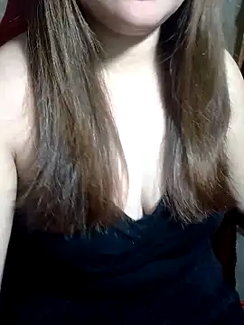 yun 2006 online show from February 25, 12:37 pm