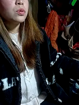 yun 2006 online show from March 14, 10:21 am