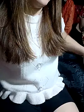 yun 2006 online show from March 14, 10:48 pm